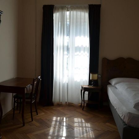 Villa Iolanda メラーノ エクステリア 写真